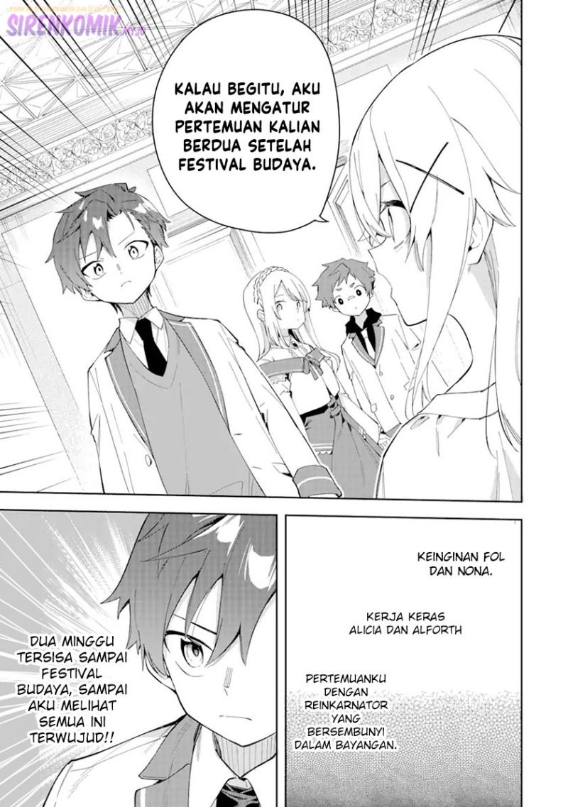 Chapter 27 - halaman 43
