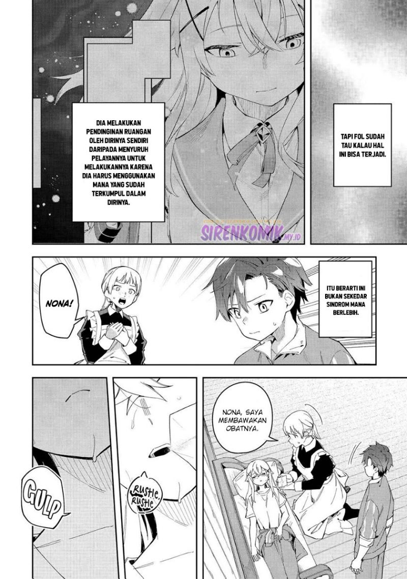 Chapter 27 - halaman 6