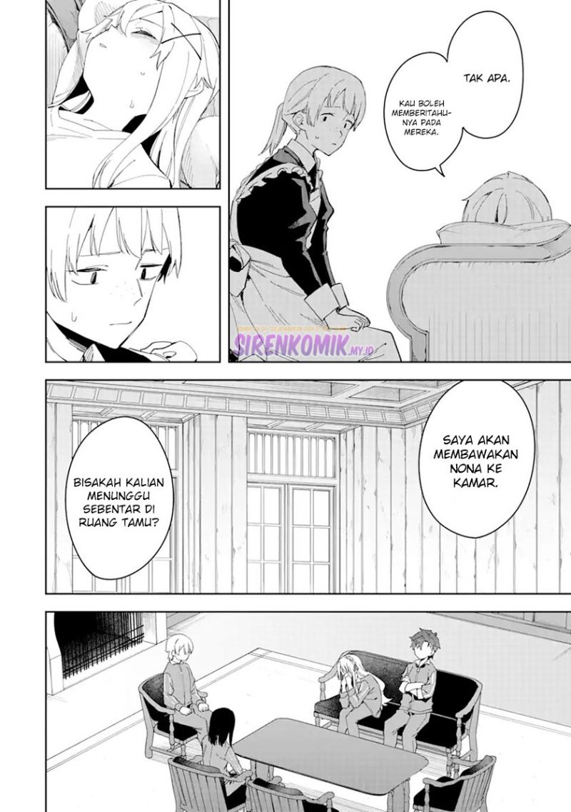 Chapter 27 - halaman 8