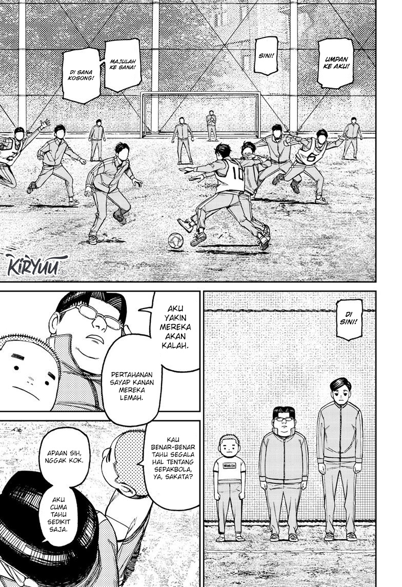 Chapter 99 - halaman 11