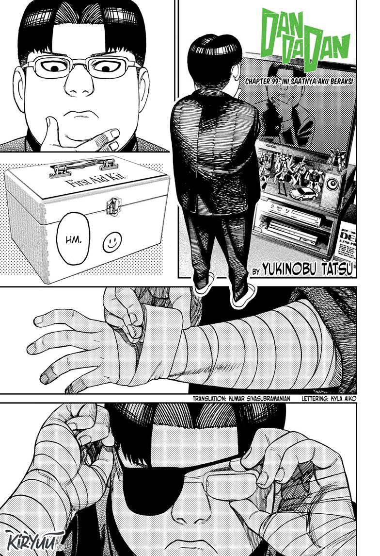 Chapter 99 - halaman 3