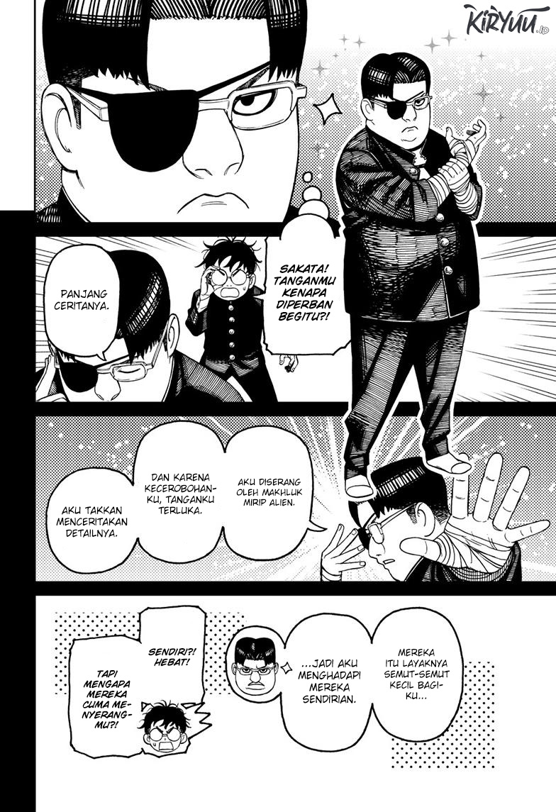 Chapter 99 - halaman 4