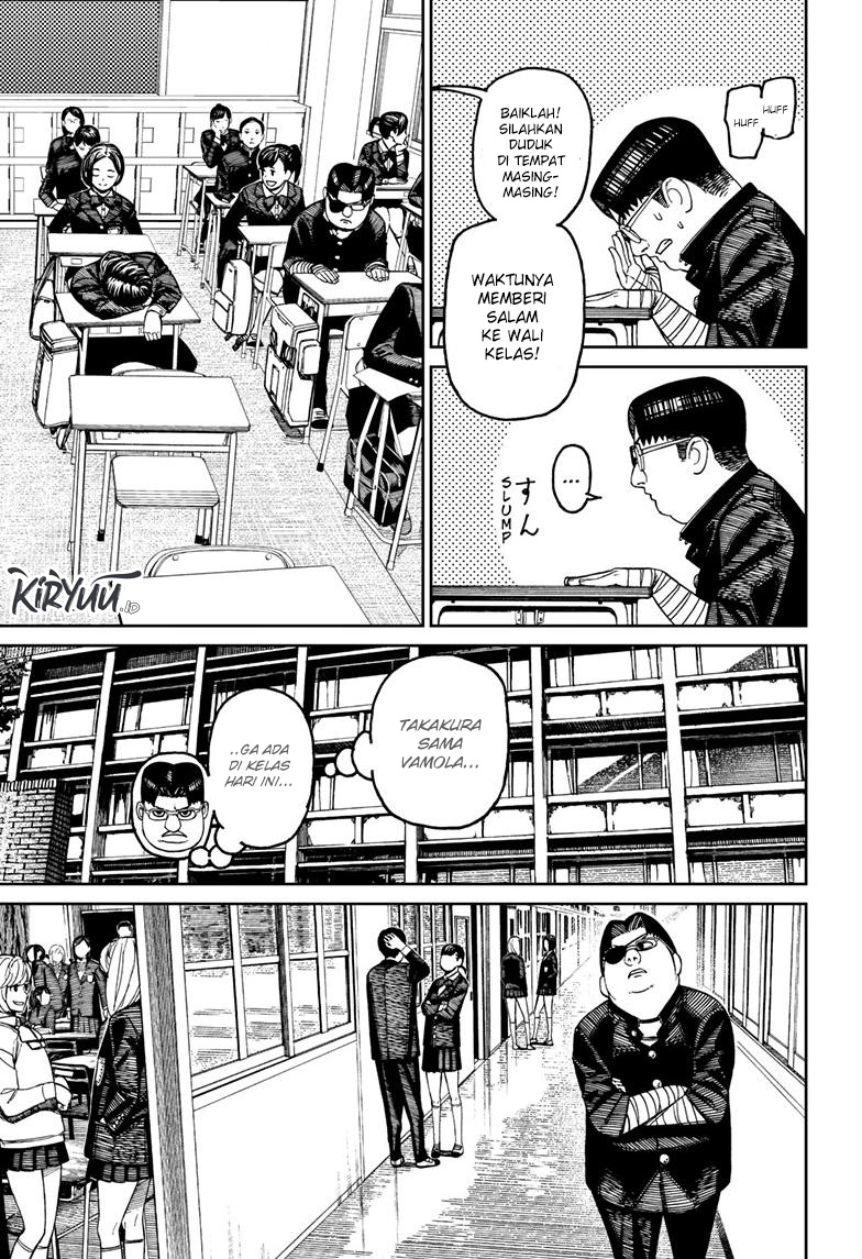 Chapter 99 - halaman 7
