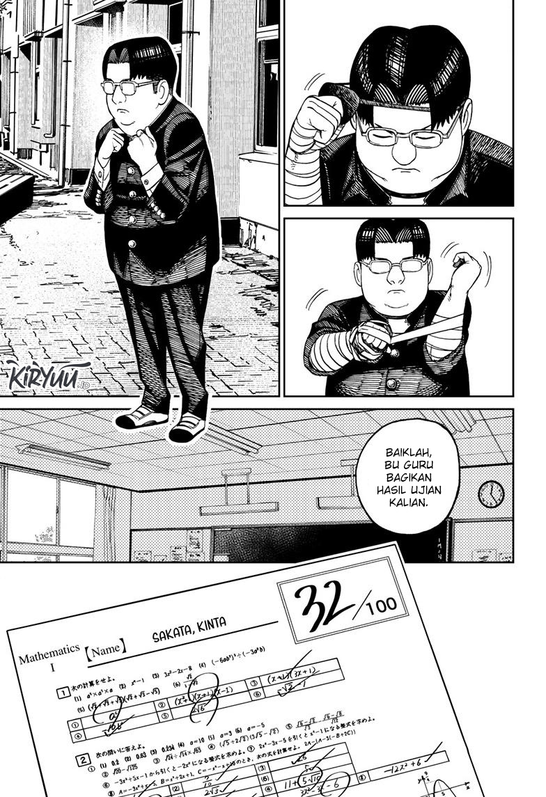 Chapter 99 - halaman 9
