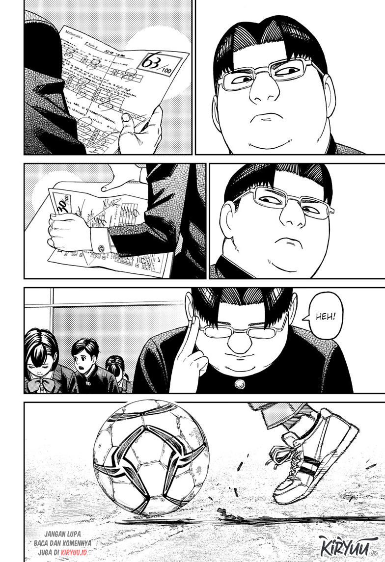 Chapter 99 - halaman 10