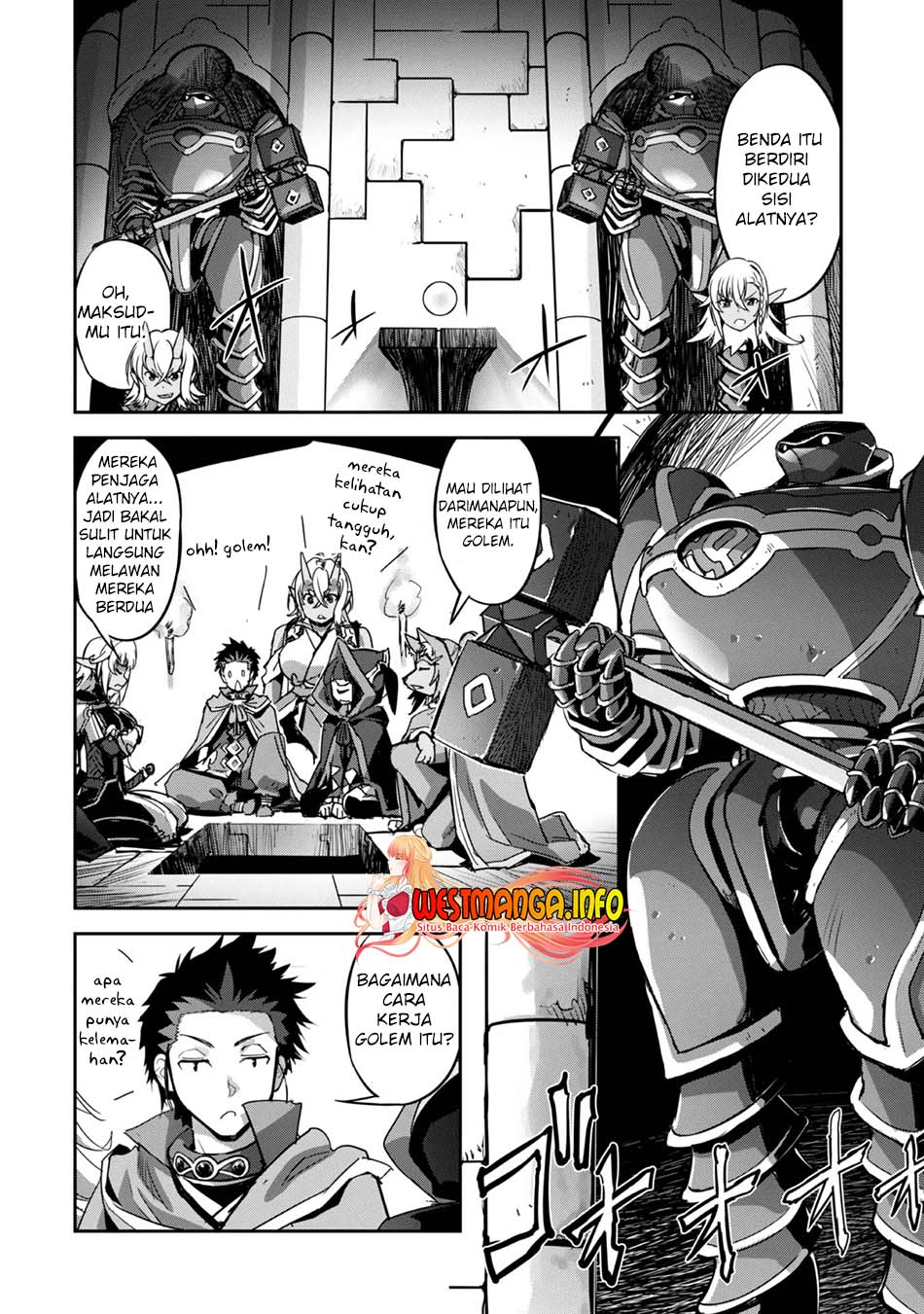 Chapter 24 - halaman 11