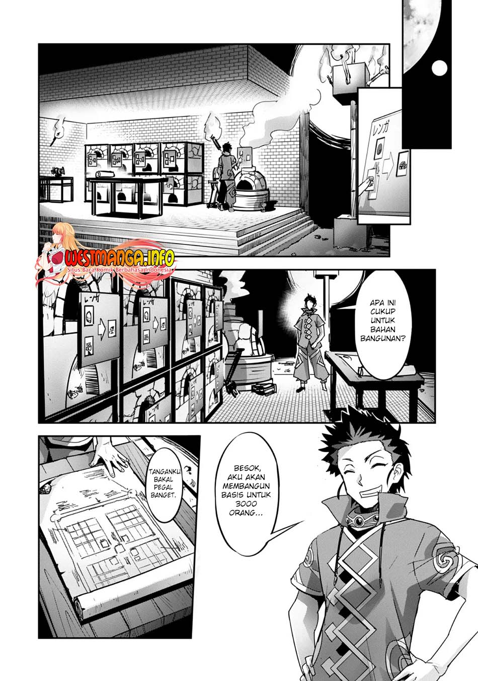 Chapter 24 - halaman 18