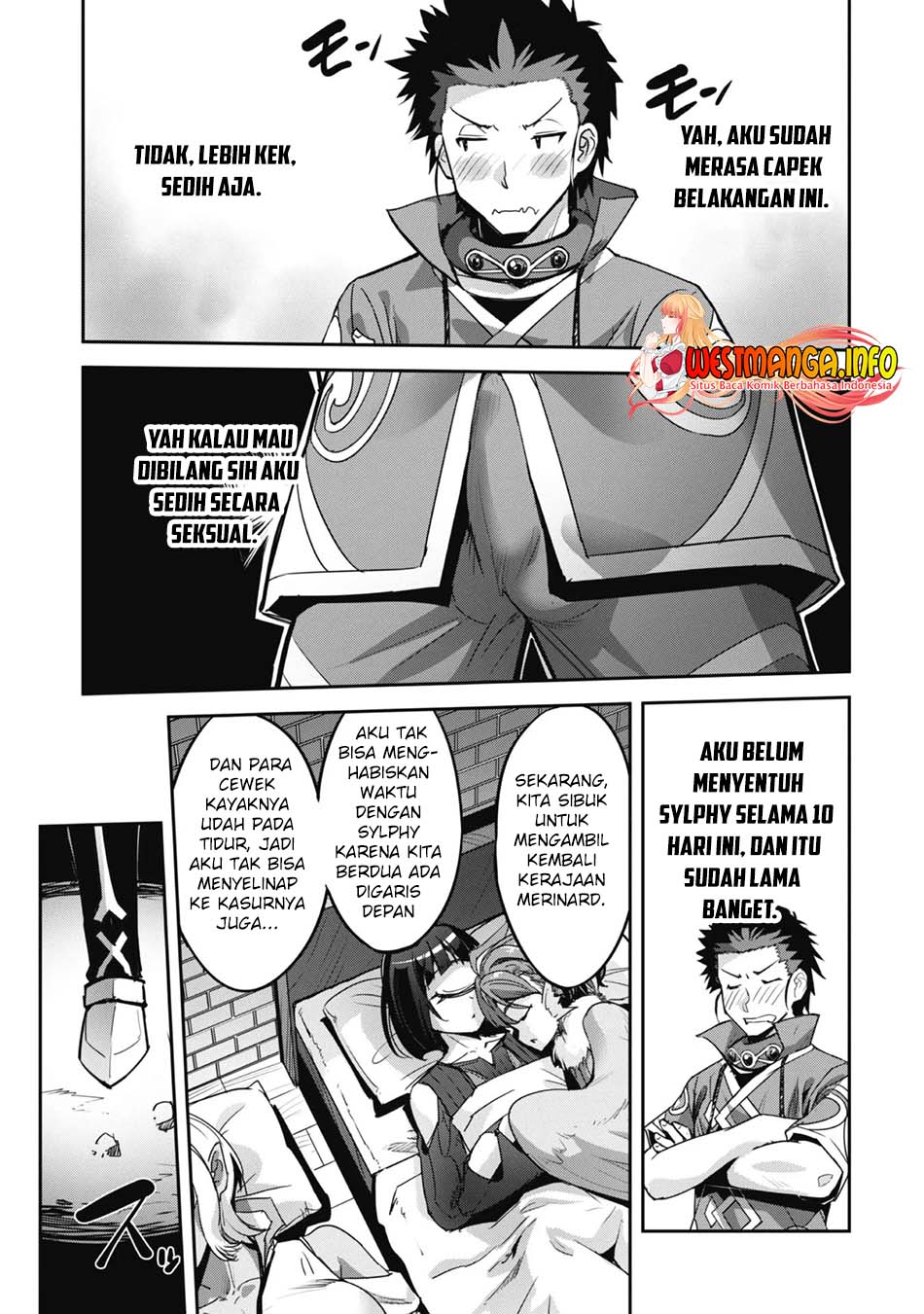 Chapter 24 - halaman 19
