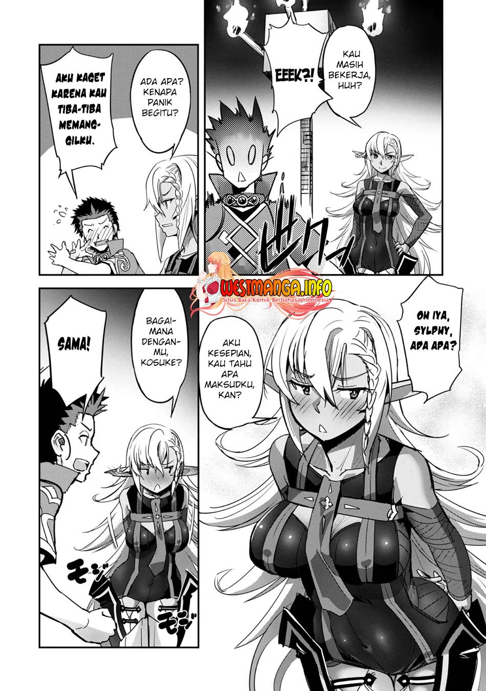 Chapter 24 - halaman 20