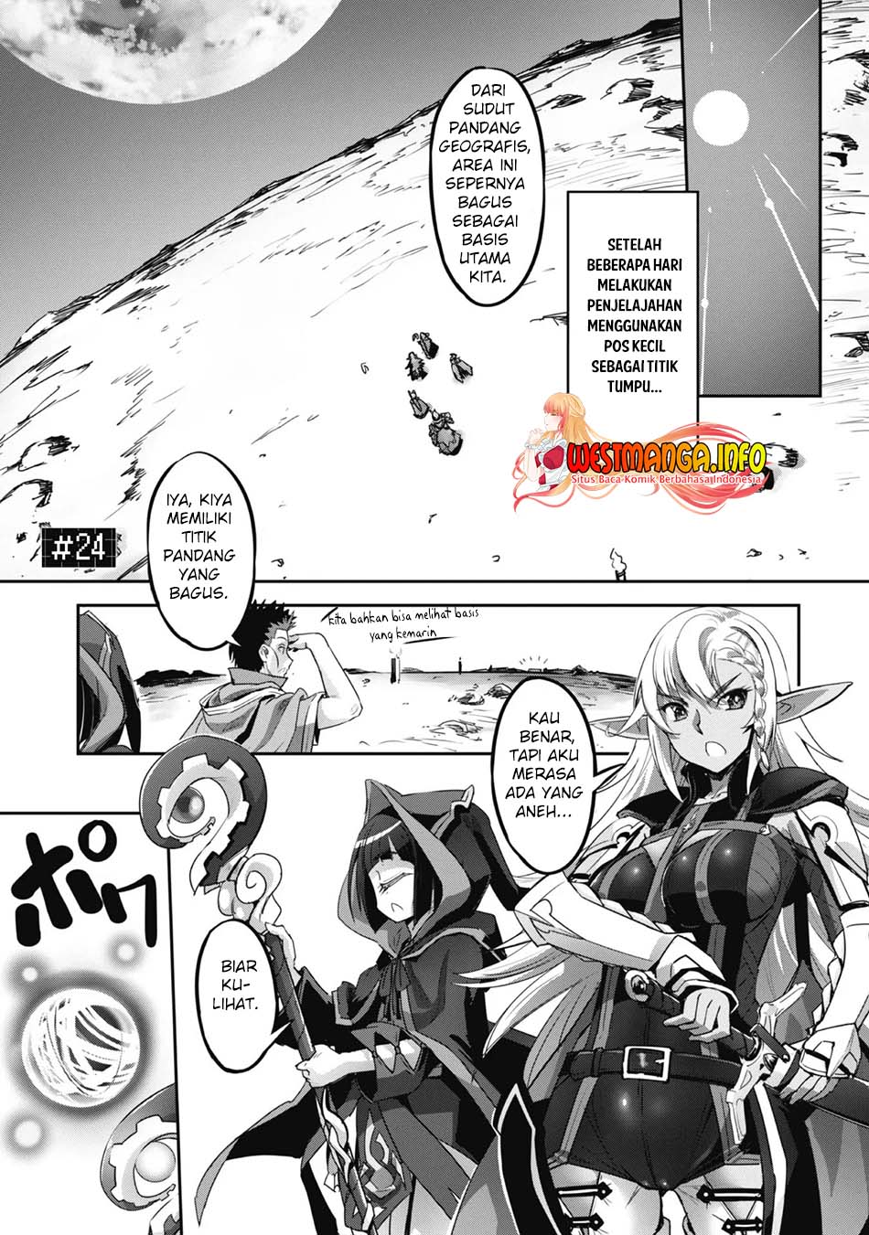 Chapter 24 - halaman 3
