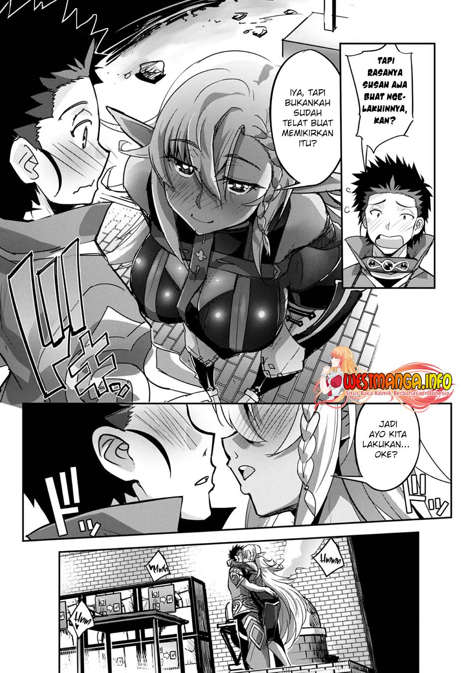 Chapter 24 - halaman 21