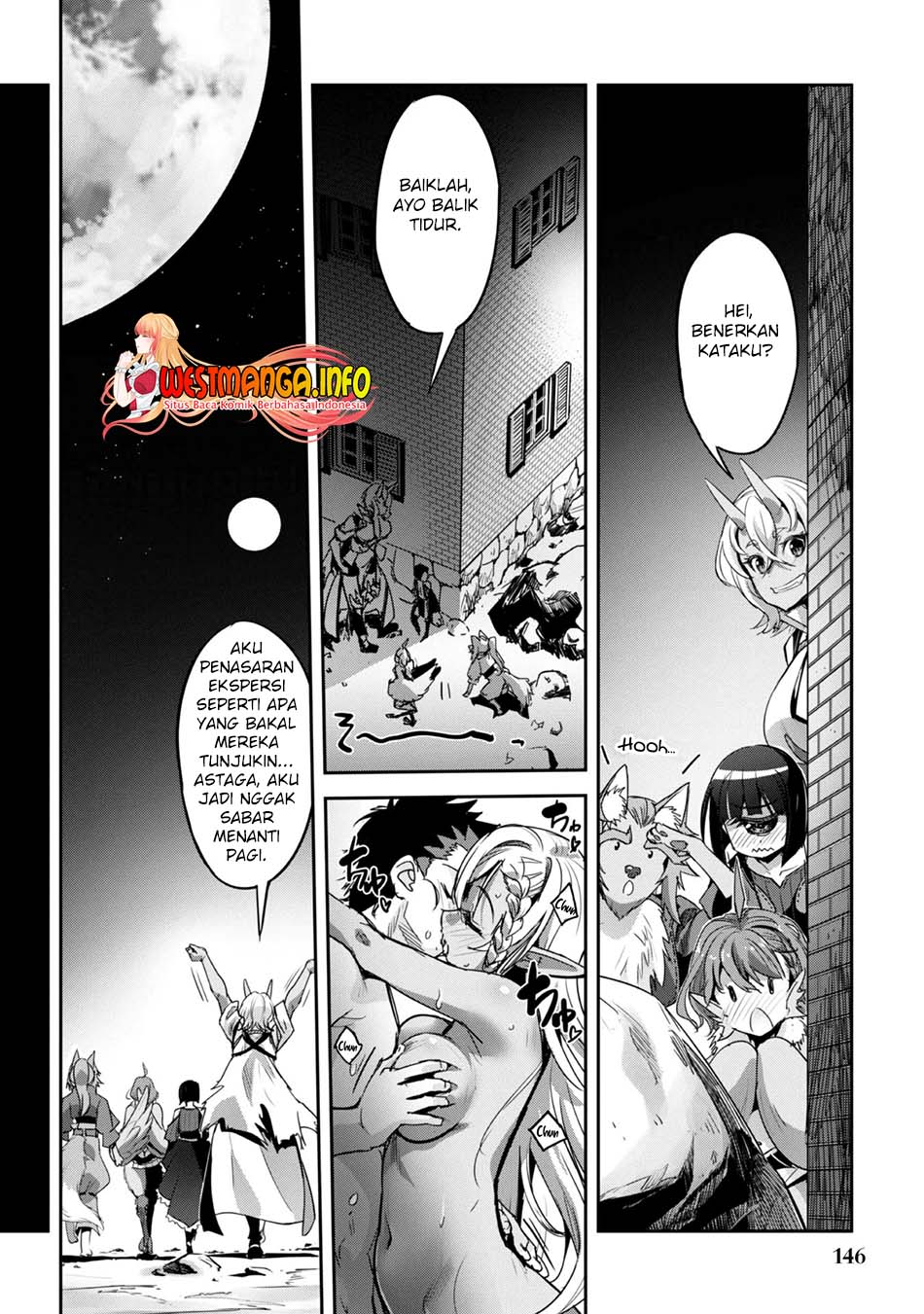 Chapter 24 - halaman 24