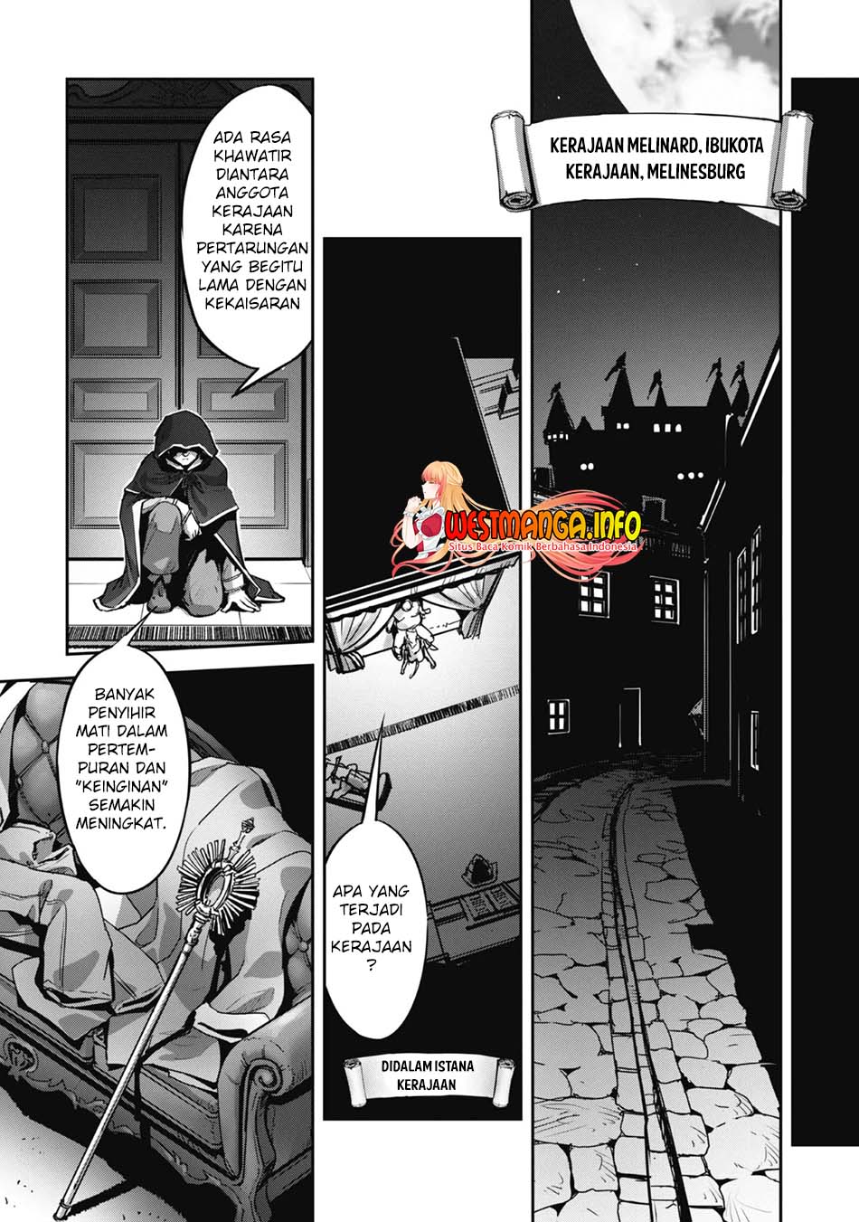 Chapter 24 - halaman 25