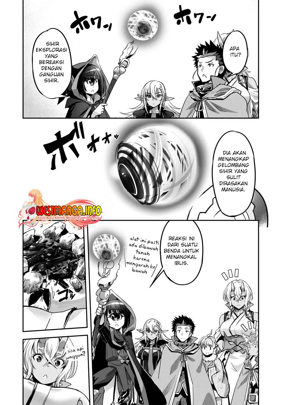 Chapter 24 - halaman 5
