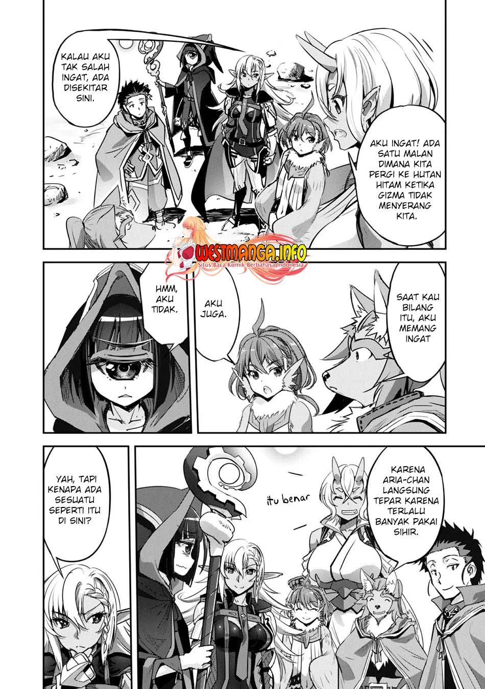 Chapter 24 - halaman 6