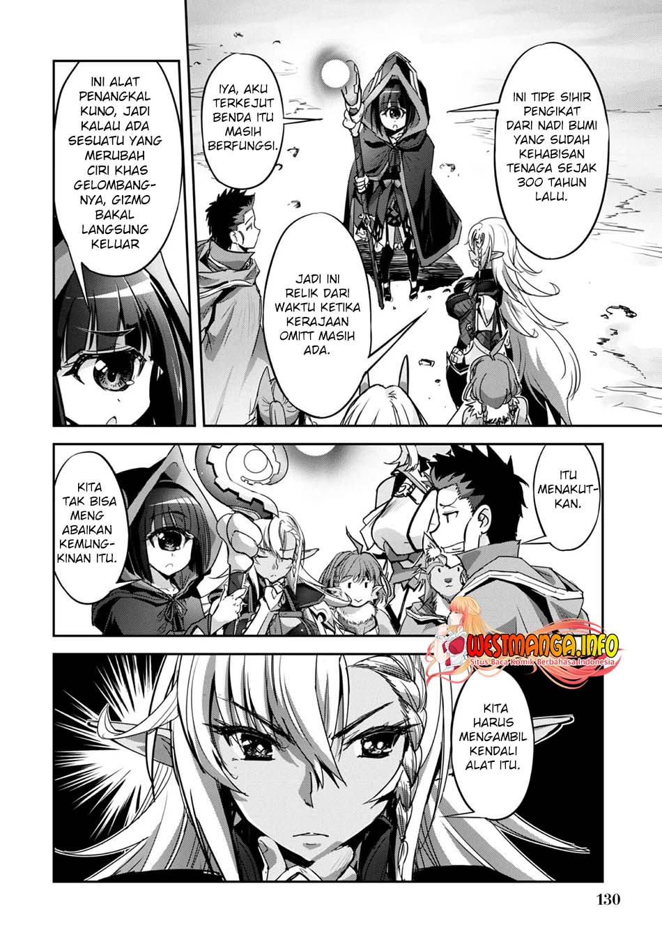 Chapter 24 - halaman 7