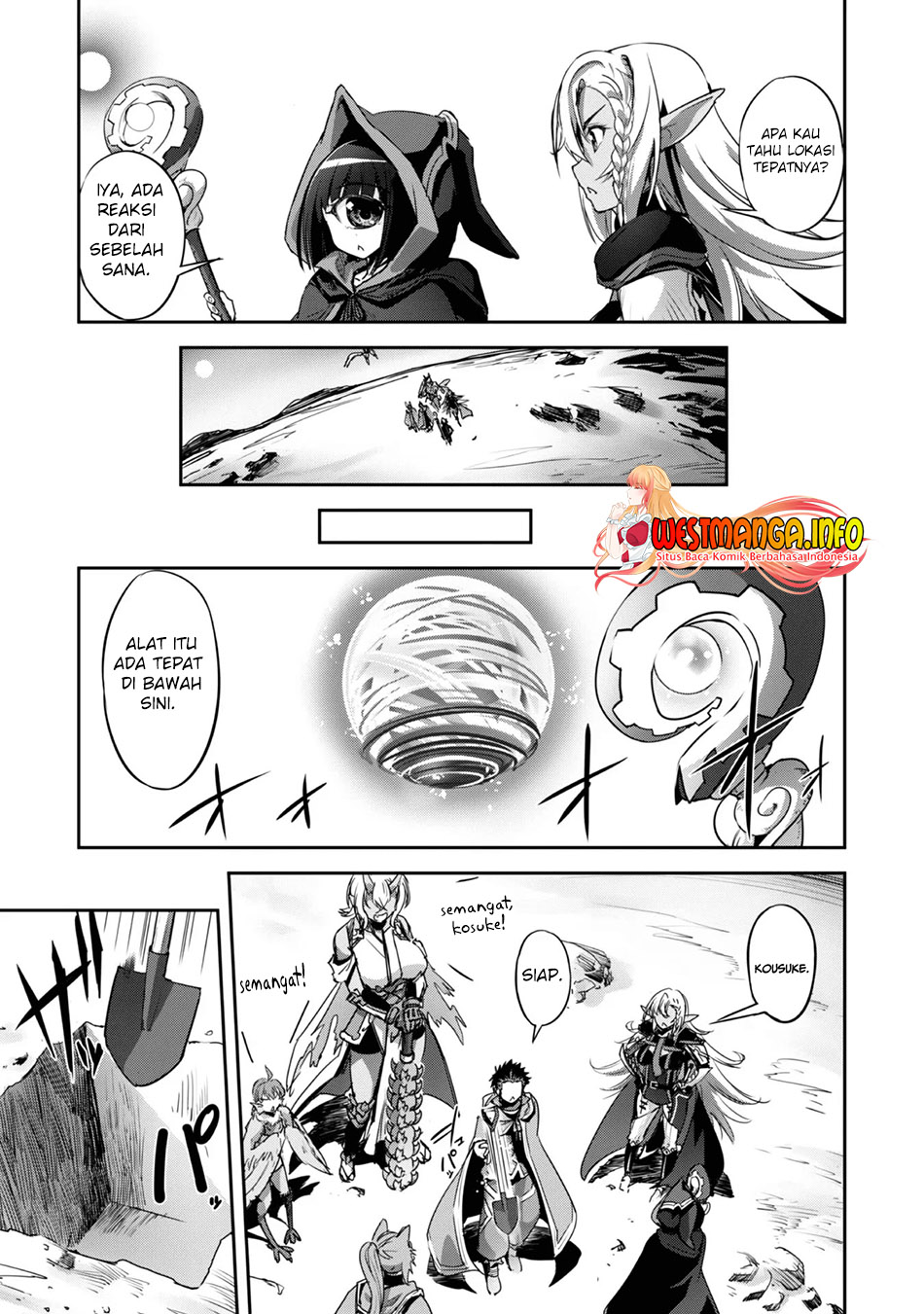 Chapter 24 - halaman 8