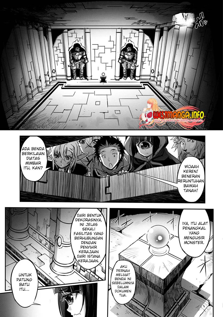 Chapter 24 - halaman 10