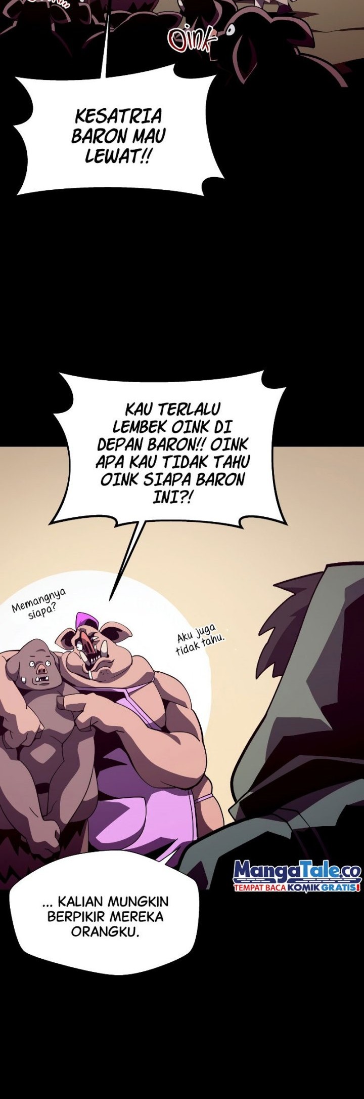 Chapter 47 - halaman 24