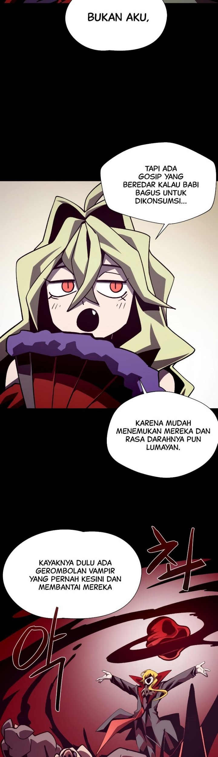 Chapter 47 - halaman 27