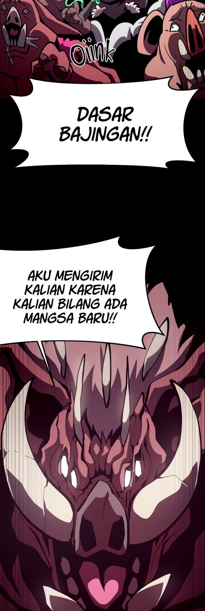 Chapter 47 - halaman 32