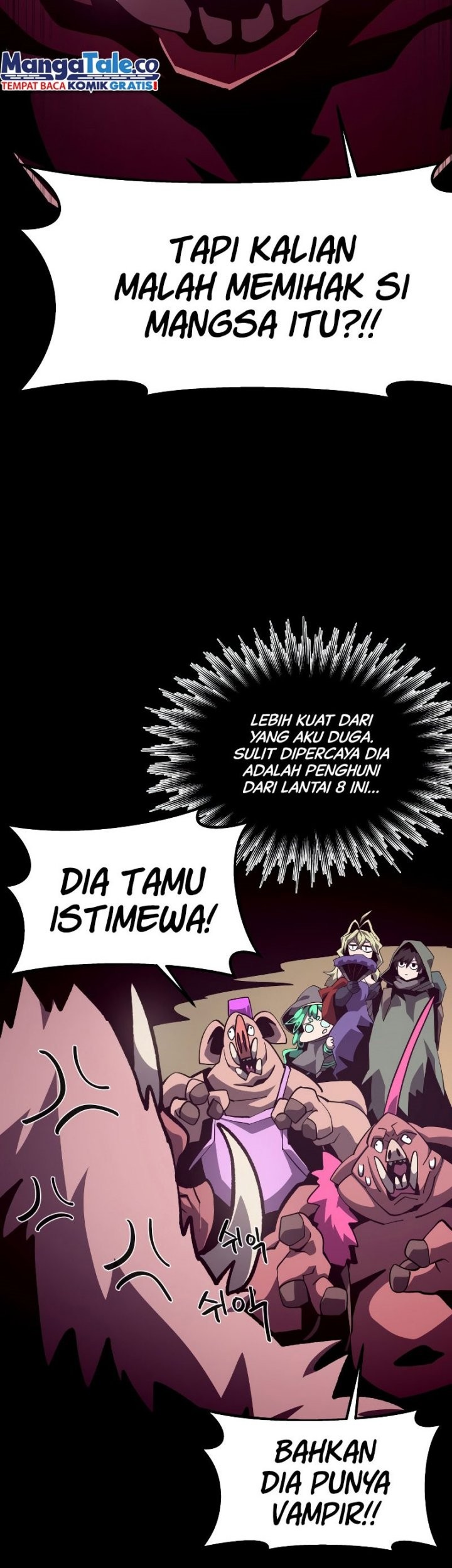 Chapter 47 - halaman 33