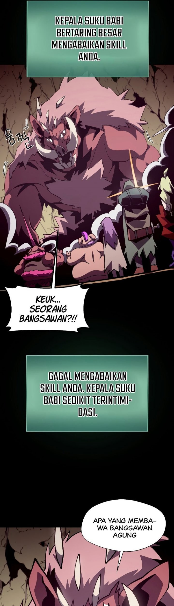 Chapter 47 - halaman 35