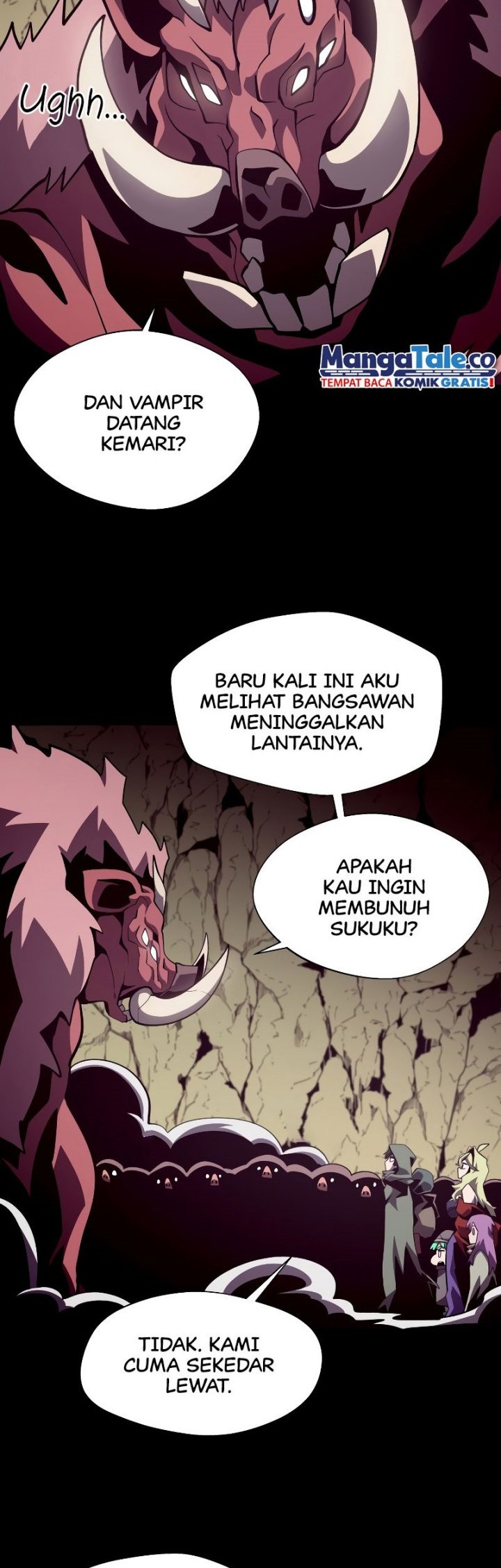 Chapter 47 - halaman 36