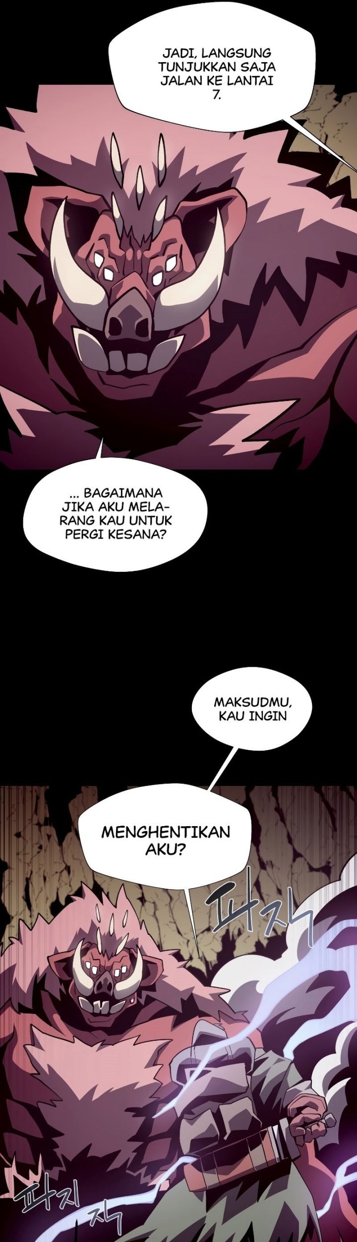 Chapter 47 - halaman 41