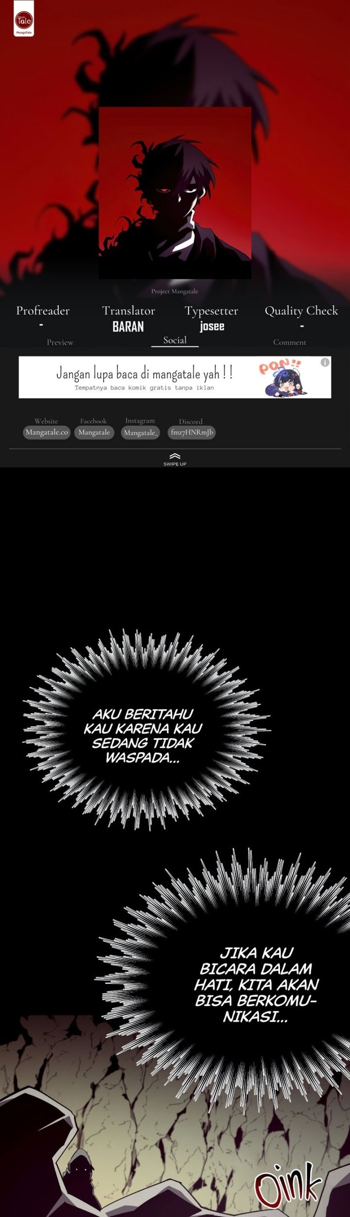 Chapter 47 - halaman 2