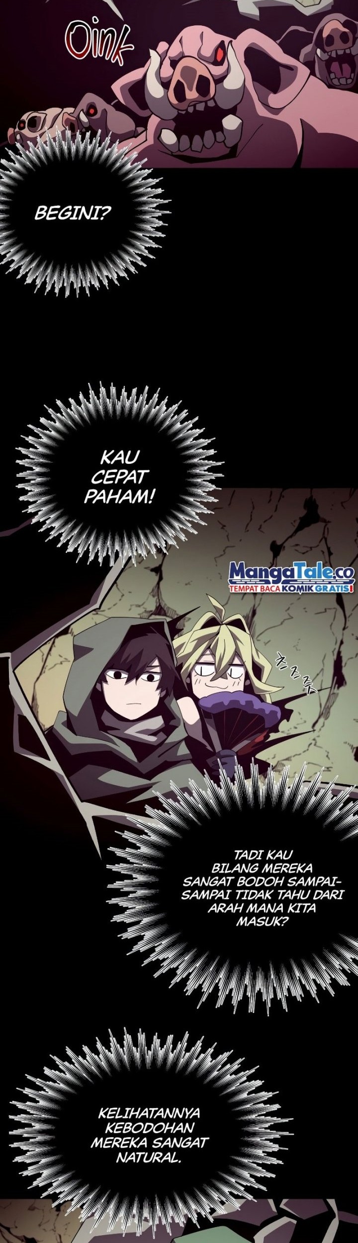 Chapter 47 - halaman 3