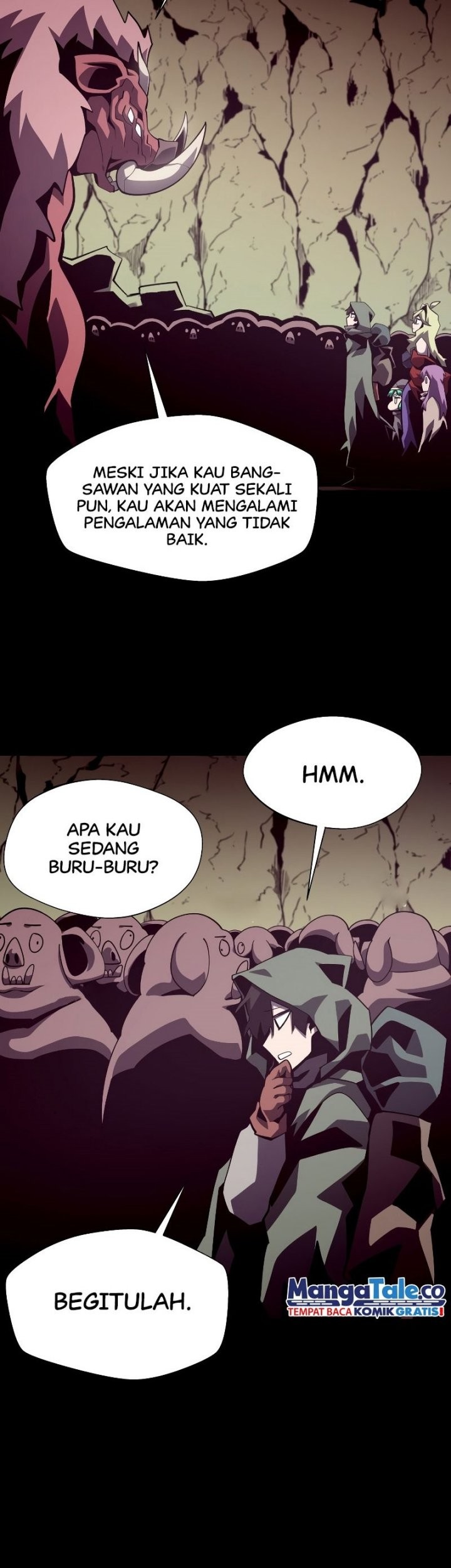 Chapter 47 - halaman 44