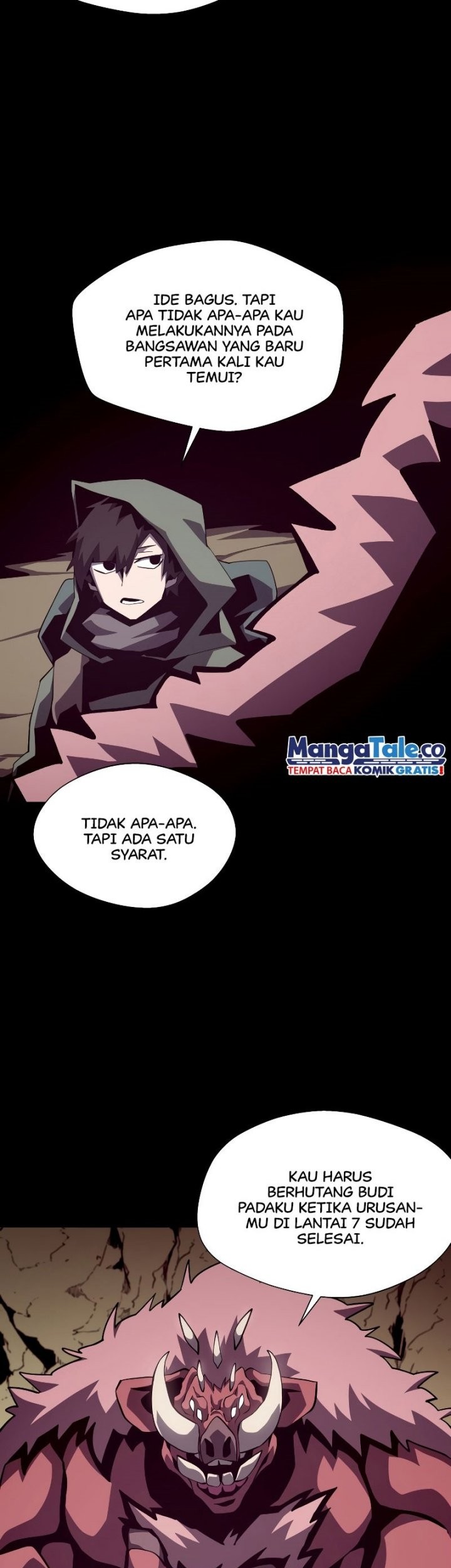 Chapter 47 - halaman 47