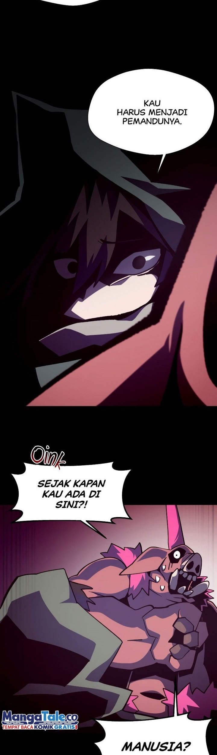 Chapter 47 - halaman 9