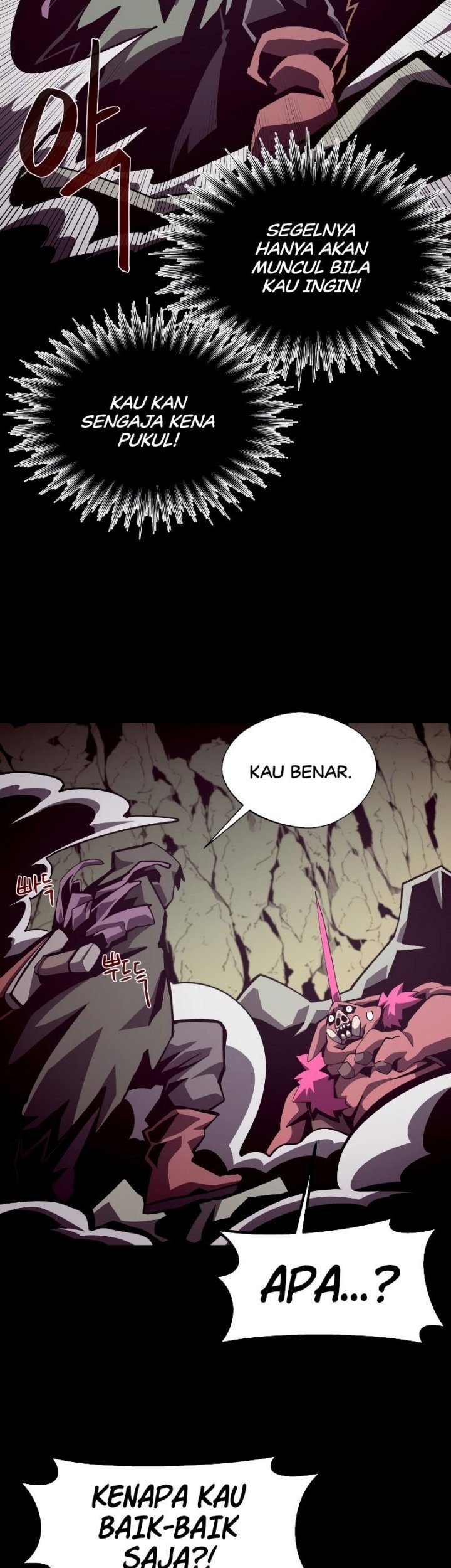 Chapter 47 - halaman 15