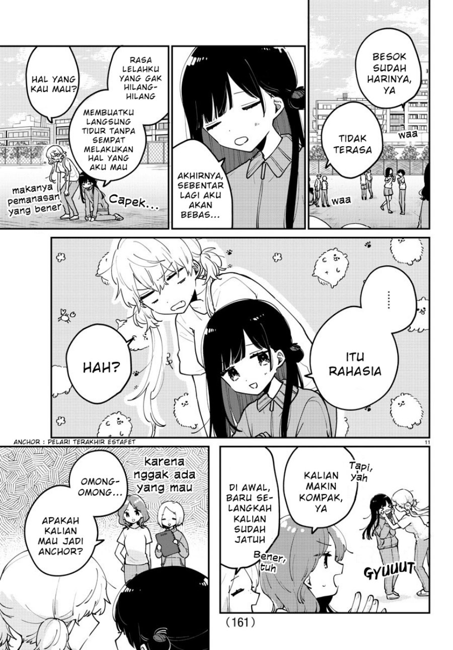 Chapter 25 - halaman 13