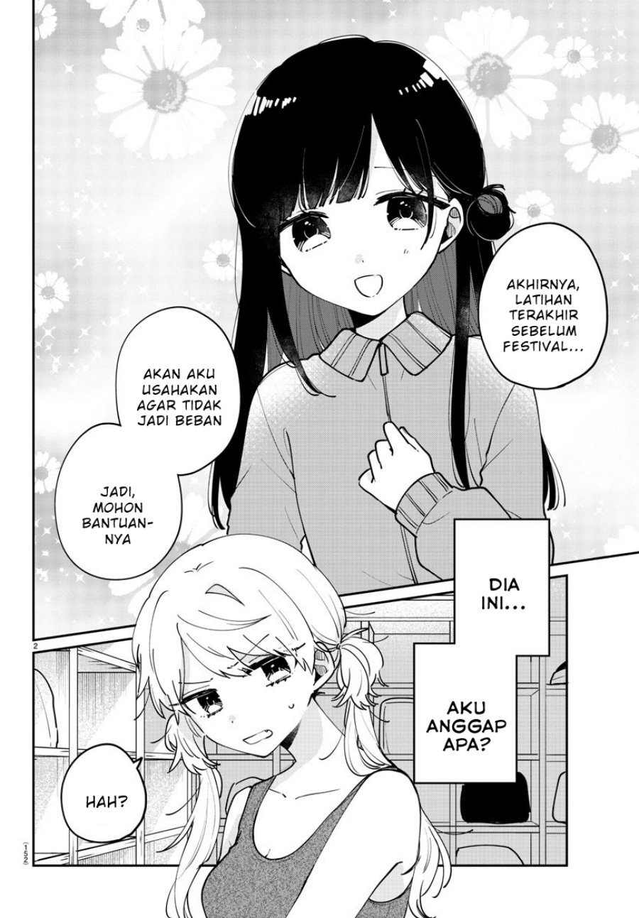 Chapter 25 - halaman 4