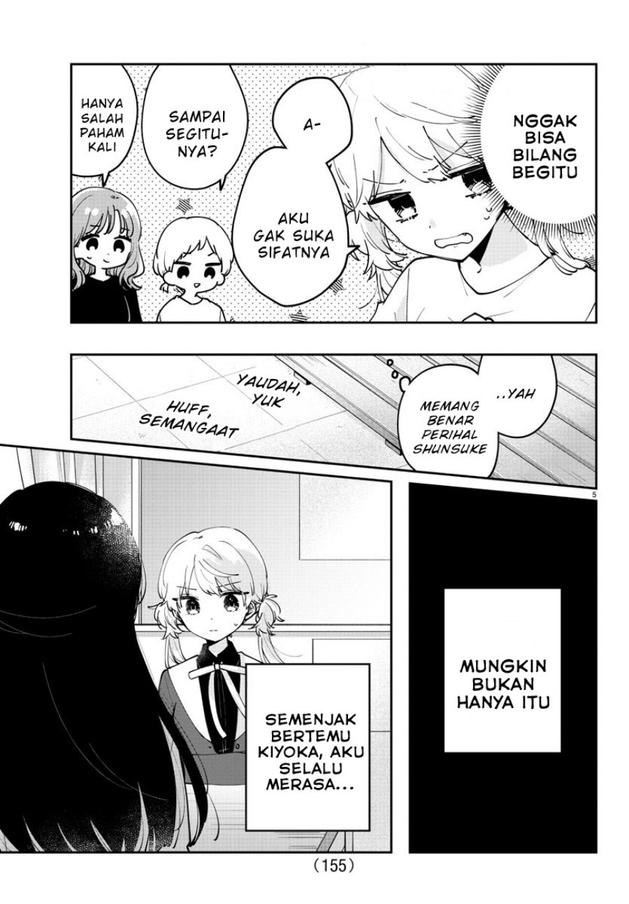 Chapter 25 - halaman 7