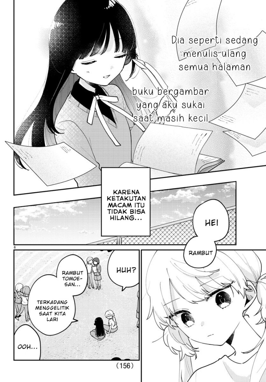 Chapter 25 - halaman 8