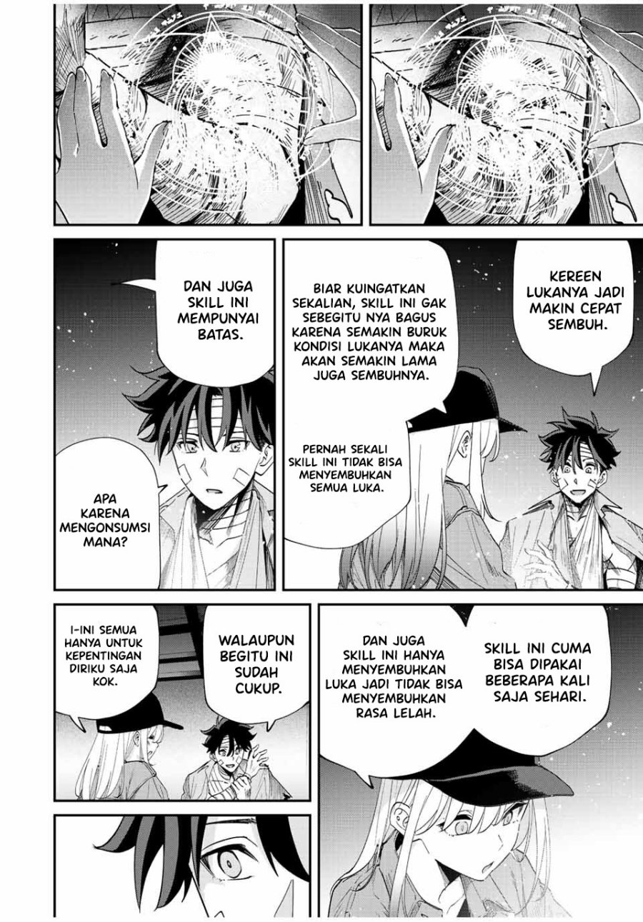 Chapter 29 - halaman 15