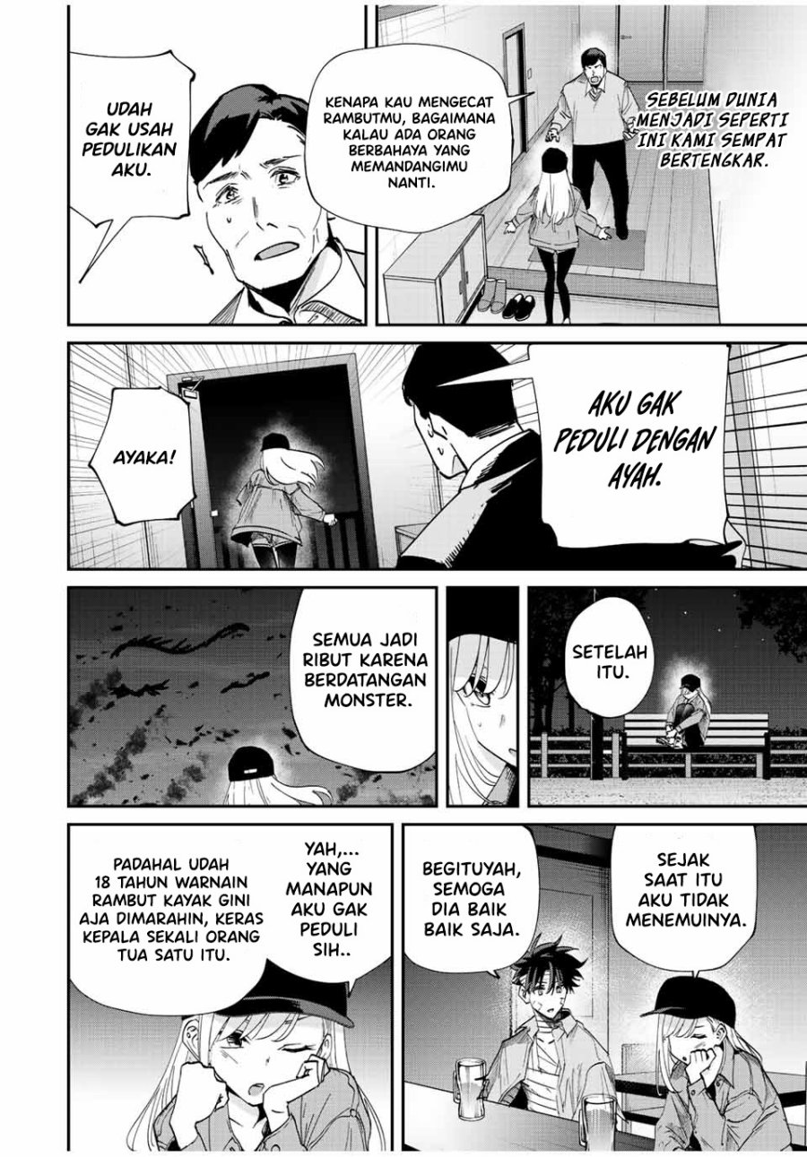 Chapter 29 - halaman 17