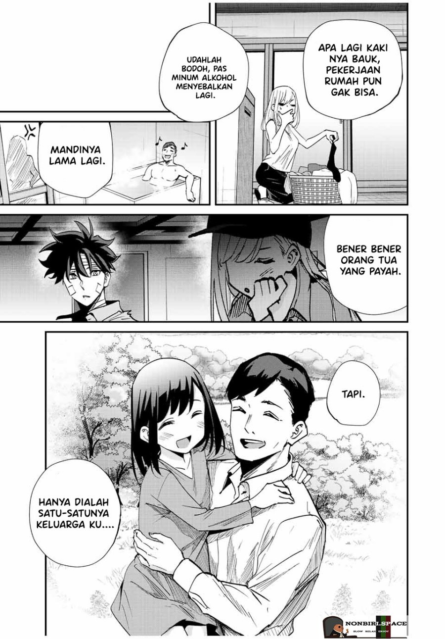 Chapter 29 - halaman 18