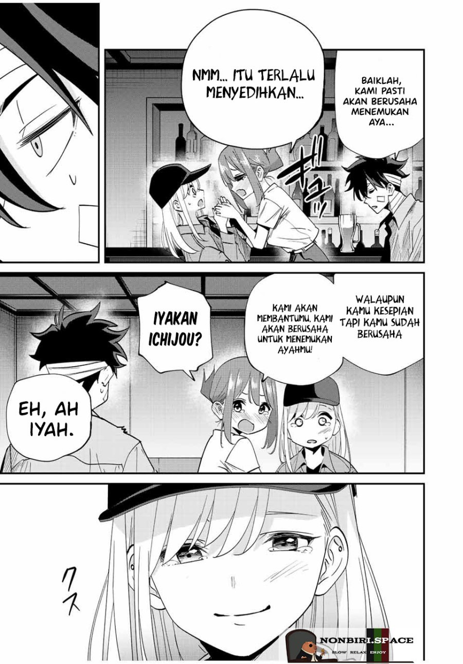 Chapter 29 - halaman 20