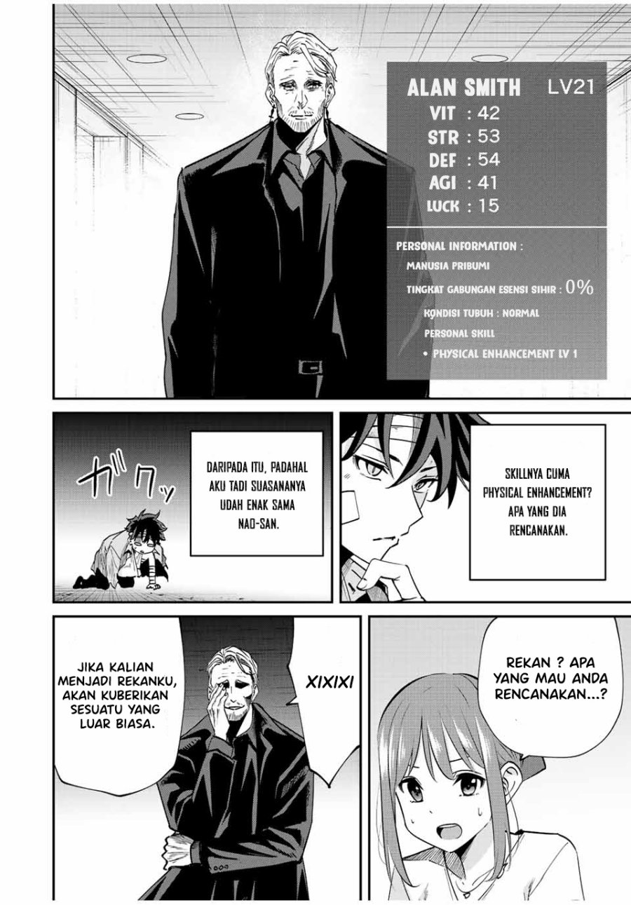 Chapter 29 - halaman 3