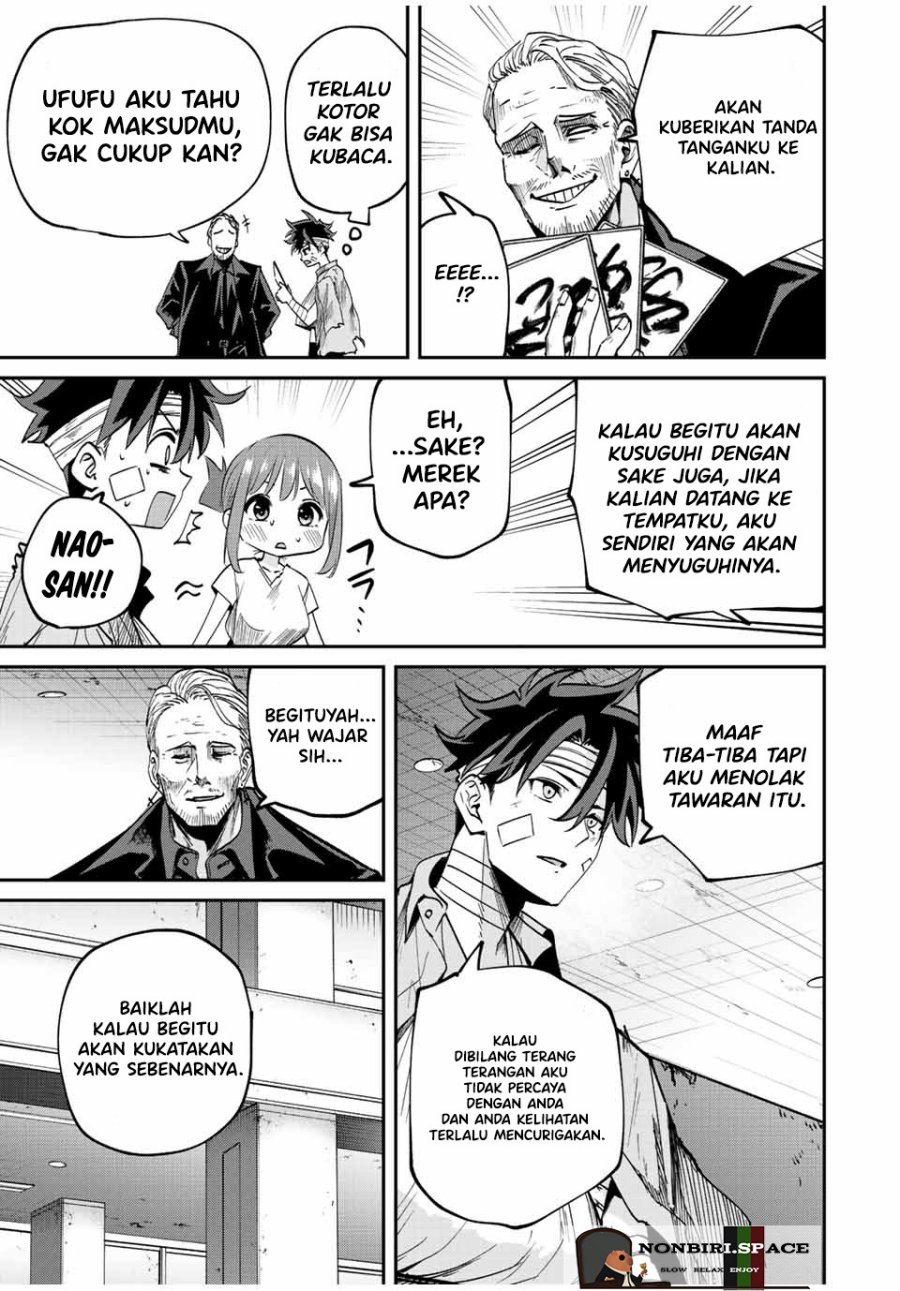 Chapter 29 - halaman 4