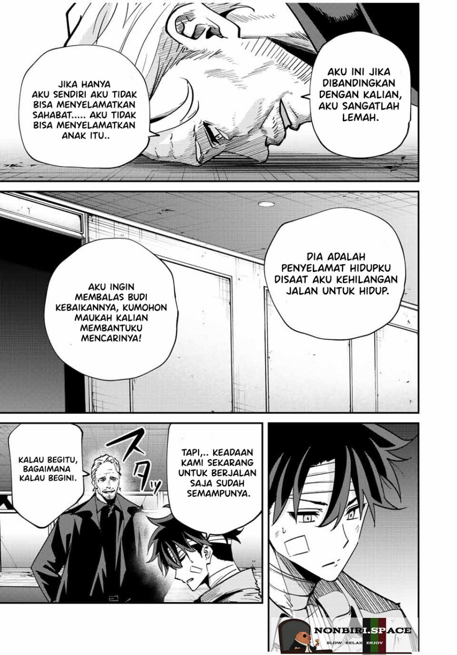 Chapter 29 - halaman 6