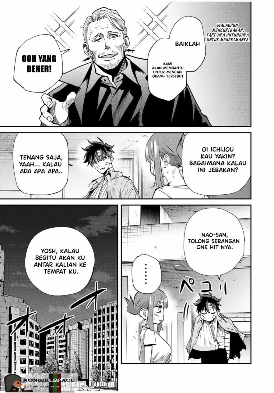 Chapter 29 - halaman 8