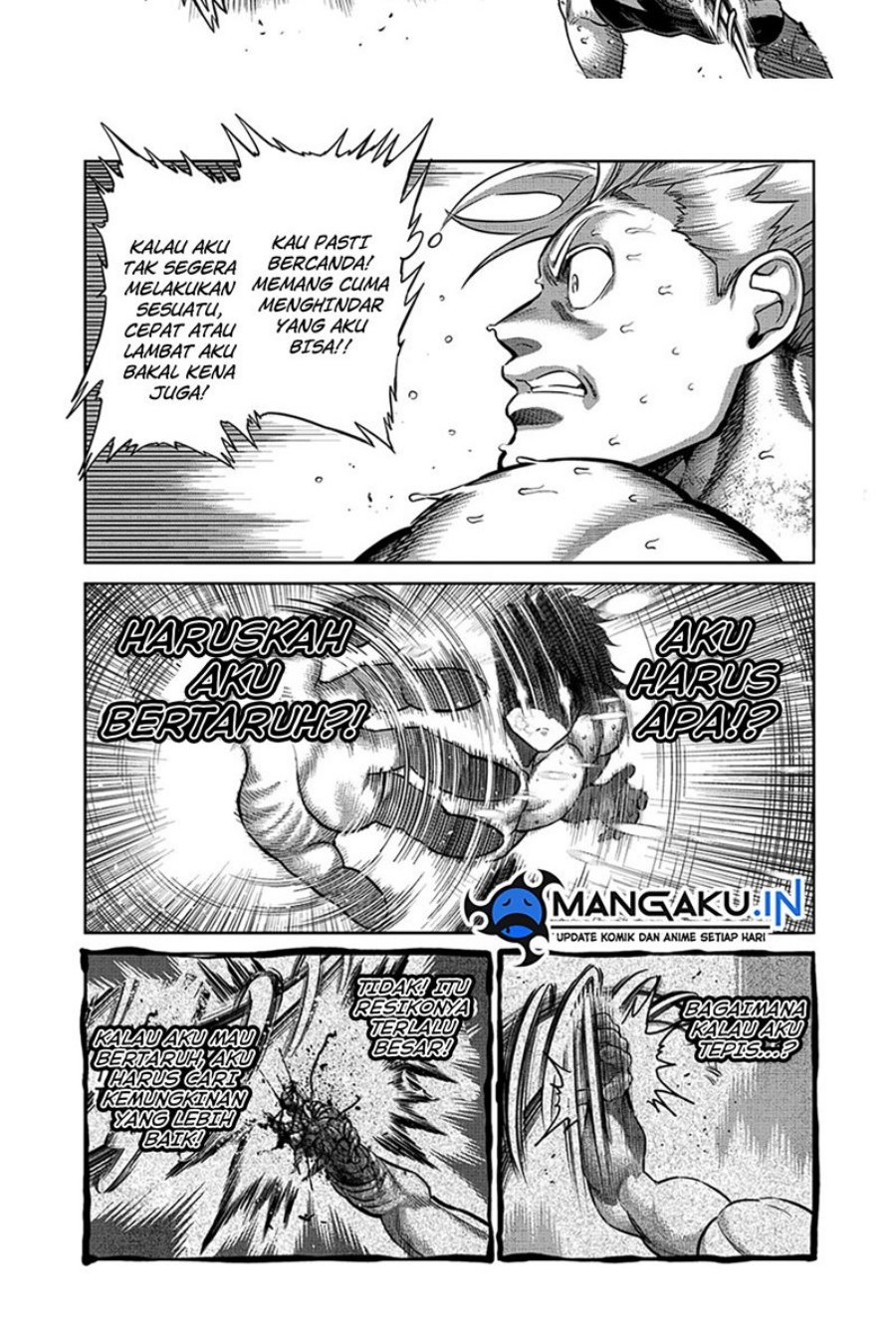 Chapter 188 - halaman 12