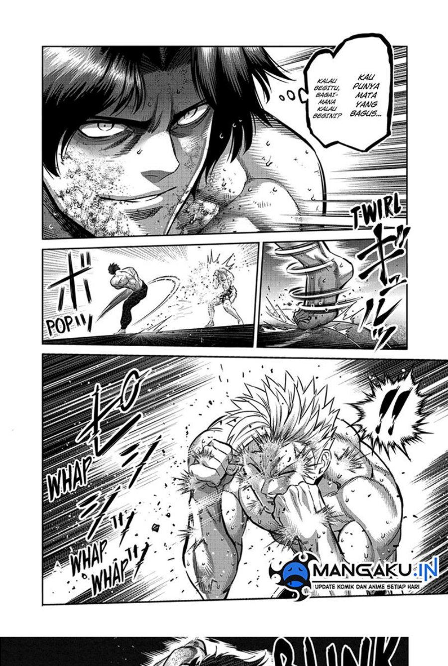 Chapter 188 - halaman 13
