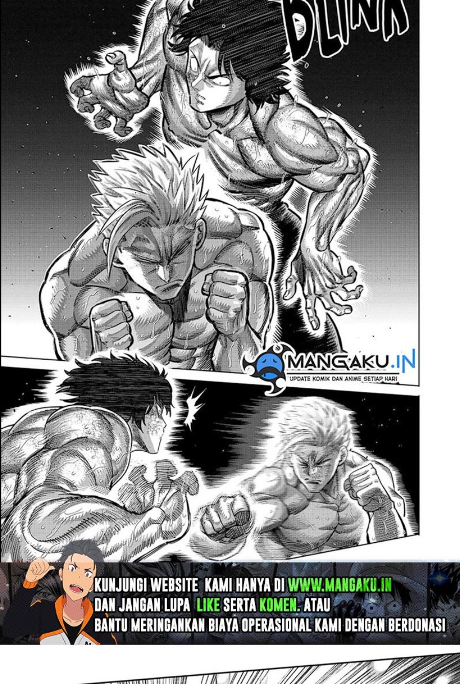Chapter 188 - halaman 14